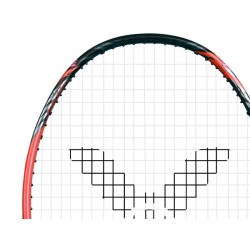 Victor Thruster Ryuga Metallic C - Frame