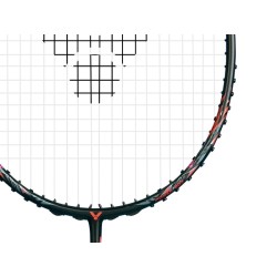 Victor Thruster Ryuga Metallic C - Frame