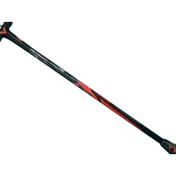 Victor Thruster Ryuga Metallic C - Frame