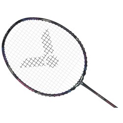 Victor Thruster Ryuga II Pro B - Frame