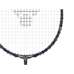 Victor Thruster Ryuga II Pro B - Frame