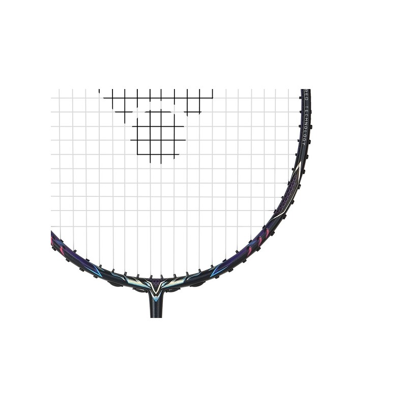 Victor Thruster Ryuga II Pro B - Frame