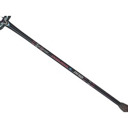 Victor Thruster Ryuga II Pro B - Frame