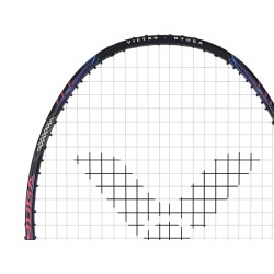 Victor Thruster Ryuga II Pro B - Frame