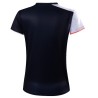 Victor T-Shirt T-41008 B