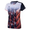 Victor T-Shirt T-41008 B