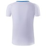Victor T-Shirt T-41001TD A