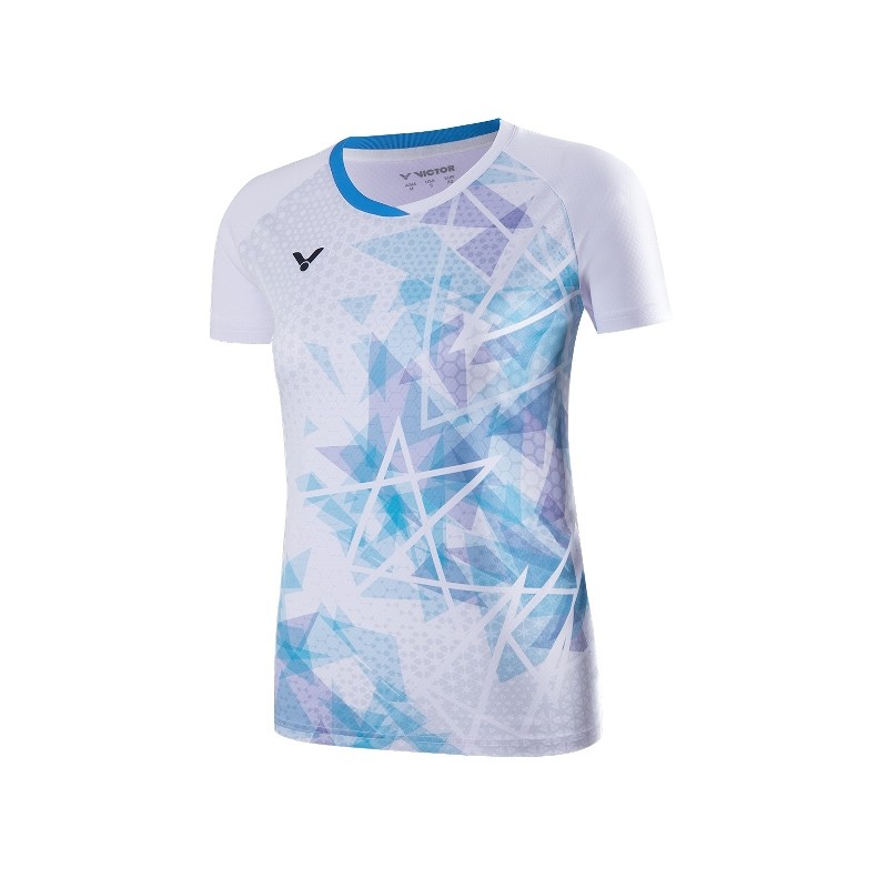 Victor T-Shirt T-41001TD A