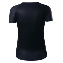 Victor T-Shirt T-41001TD C
