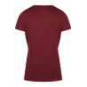 Victor T-Shirt T-44102 D