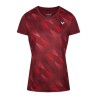 Victor T-Shirt T-44102 D