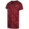 Victor T-Shirt T-44102 D