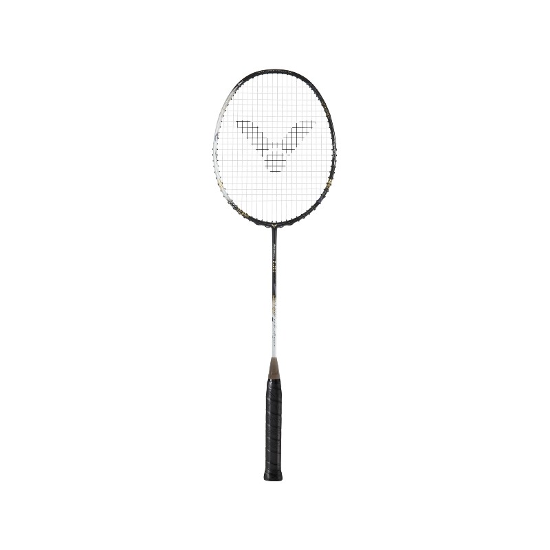 Victor Auraspeed LJH - Frame