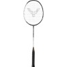 Victor Auraspeed LJH - Frame