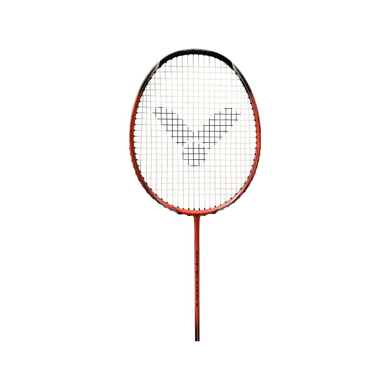 Victor Wavetec Magan 9