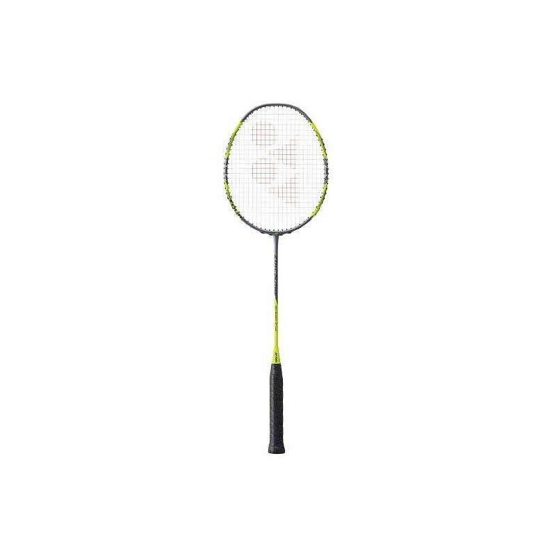 Yonex Arcsaber 7 Tour - Frame