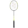 Yonex Arcsaber 7 Tour - Frame