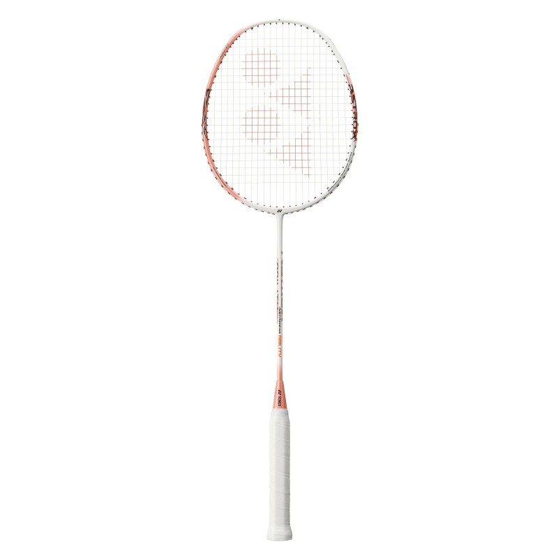 Yonex Astrox 01 Ability