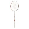 Yonex Astrox 01 Ability