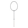 Yonex Nanoflare Nextage - Dark Grey