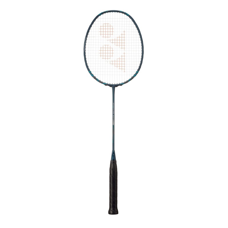 Yonex Nanoflare 800 Game