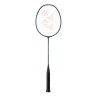 Yonex Nanoflare 800 Game