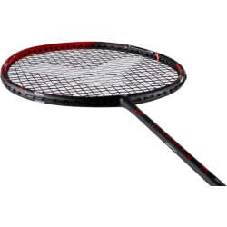 Victor Ultramate 6