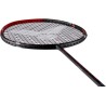 Victor Ultramate 6