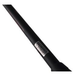 Victor Ultramate 6