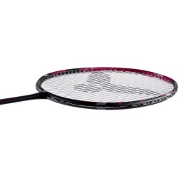 Victor Ultramate 6