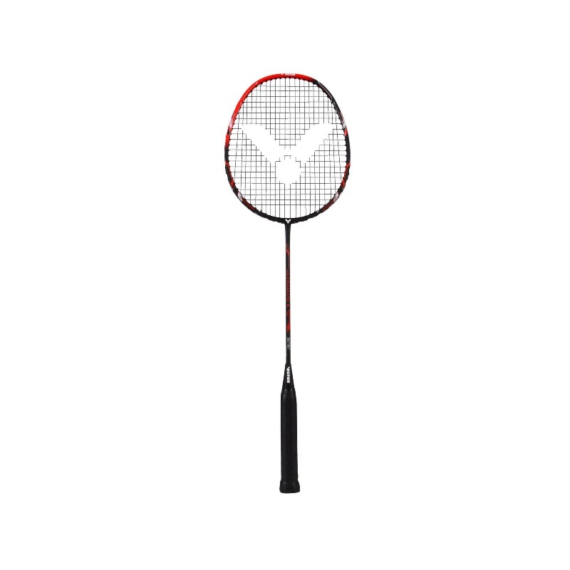Victor Ultramate 7