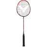 Victor Ultramate 7