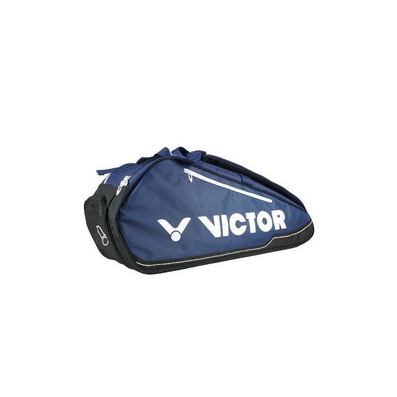 Victor Doublethermobag 9115 D - Blue