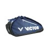 Victor Doublethermobag 9115 D - Blue