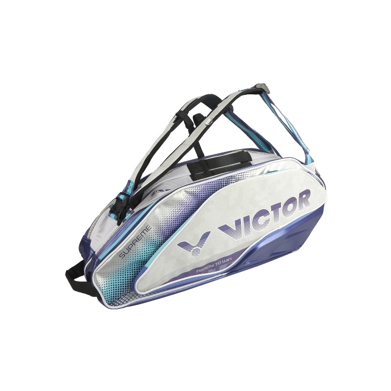 VICTOR Doublethermobag BR9215 HB