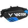 VICTOR Multithermobag BR9313 CF - Black/Blue