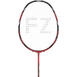 FZ Forza Precision TI-X7 - Chinese Red