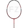 FZ Forza Precision TI-X7 - Chinese Red