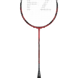 FZ Forza Precision TI-X7 - Chinese Red
