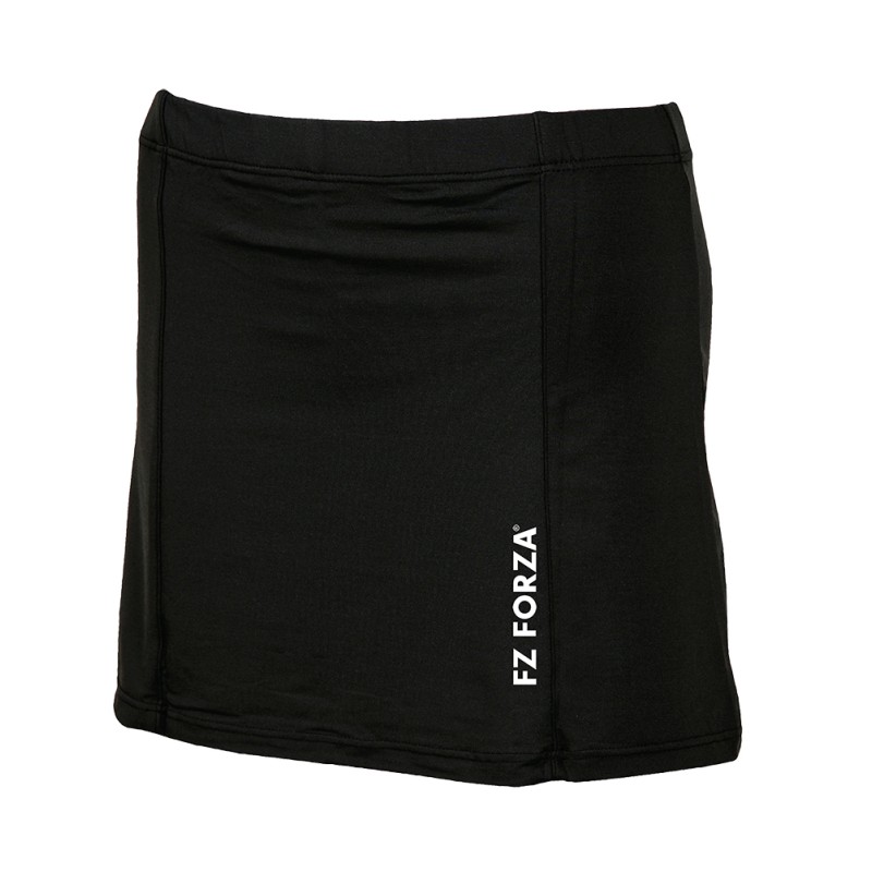 FZ Forza Zari Skirt - Zwart