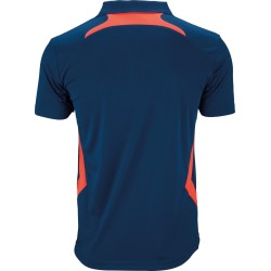 Victor Polo 6938 - Coral