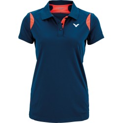 Victor Polo 6928 - Coral