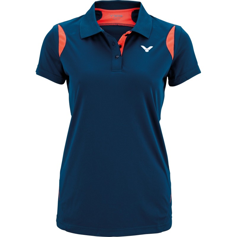 Victor Polo 6928 - Coral