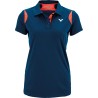 Victor Polo 6928 - Coral