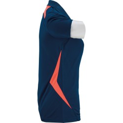 Victor Polo 6928 - Coral