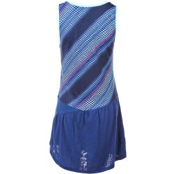 FZ Forza Leslie Dress