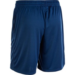 FZ Forza Landers M Short - Estate Blue