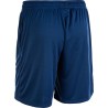 FZ Forza Landers M Short - Estate Blue
