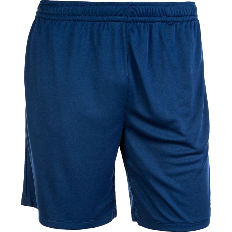 FZ Forza Landers M Short - Estate Blue