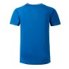 FZ Forza Sedano M Tee - French Blue